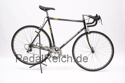 Diamondback Interval  technische daten 